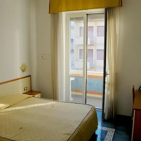 Bed & Breakfast Meuble Casa Mannini