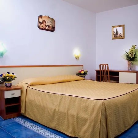 Meuble Casa Mannini Bed & Breakfast 3*