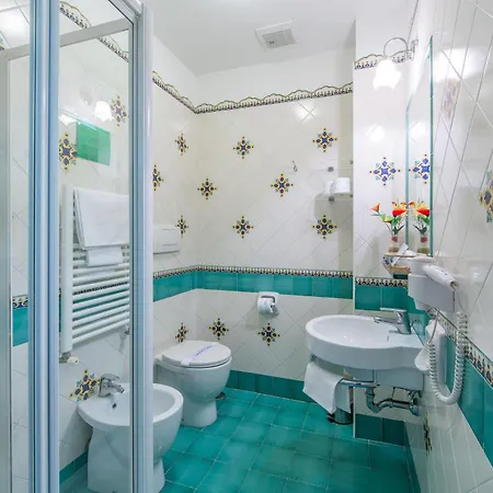 Meuble Casa Mannini Bed & Breakfast