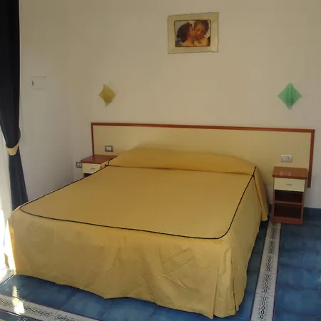 Meuble Casa Mannini 3*
