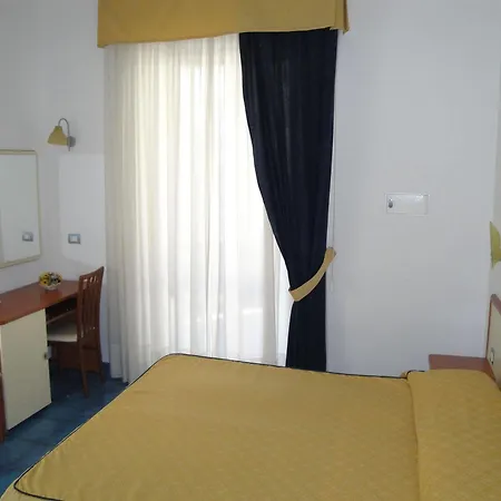 Meuble Casa Mannini Bed & Breakfast