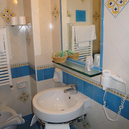 Meuble Casa Mannini