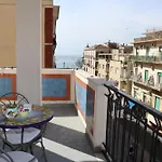 Meuble Casa Mannini