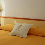 Meuble Casa Mannini 4* Maiori