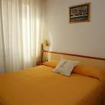 Meuble Casa Mannini