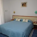 Bed & Breakfast Meuble Casa Mannini
