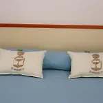 Meuble Casa Mannini Bed & Breakfast 4*