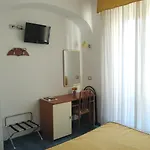 Meuble Casa Mannini Bed & Breakfast 4*