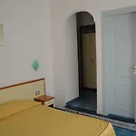 Meuble Casa Mannini 4*