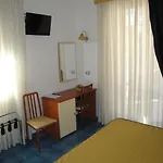 Meuble Casa Mannini Bed & Breakfast Maiori