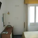 Bed & Breakfast Meuble Casa Mannini Maiori