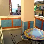 Meuble Casa Mannini 4*