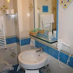 Meuble Casa Mannini