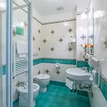 Bed & Breakfast Meuble Casa Mannini Maiori