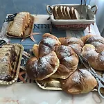 Bed & Breakfast Meuble Casa Mannini Maiori