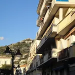 Meuble Casa Mannini 4*