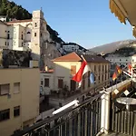 Bed & Breakfast Meuble Casa Mannini 4*