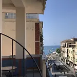 Bed & Breakfast Meuble Casa Mannini