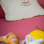 Meuble Casa Mannini 4* Maiori
