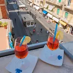 Meuble Casa Mannini Bed & Breakfast