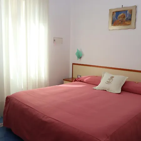 Meuble Casa Mannini Maiori