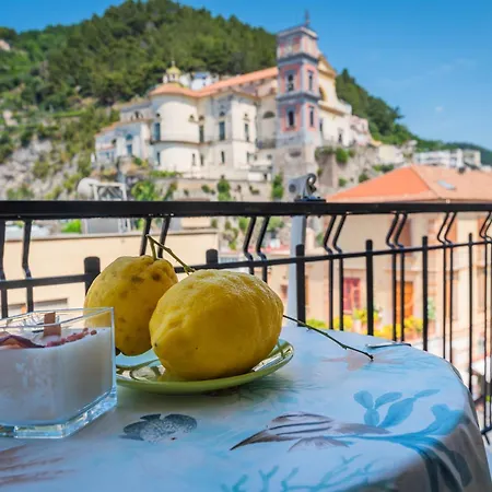 Meuble Casa Mannini Bed & Breakfast 4*