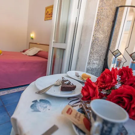 Meuble Casa Mannini 4*