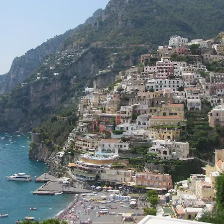 Meuble Casa Mannini Bed & Breakfast