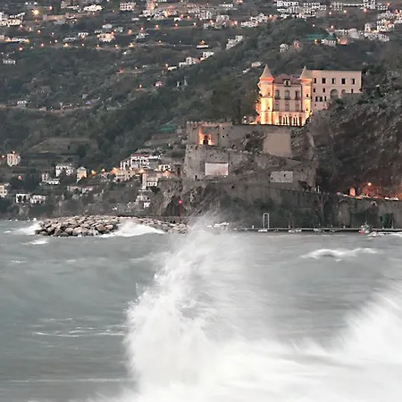 Meuble Casa Mannini 4*