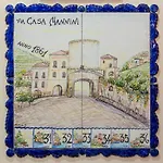 Meuble Casa Mannini