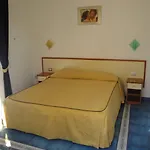 Meuble Casa Mannini 4* 马奥莱