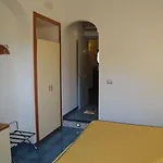Meuble Casa Mannini 4* マイオーリ