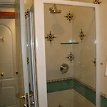 Meuble Casa Mannini 4* 马奥莱