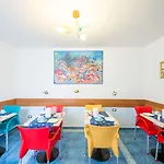 Meuble Casa Mannini 4*