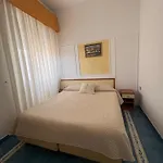 Meuble Casa Mannini 住宿加早餐酒店 4*