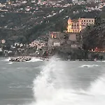 Meuble Casa Mannini 4*