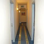 Meuble Casa Mannini ベッド・アンド・ブレックファスト 4*