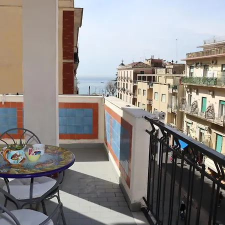 Meuble Casa Mannini