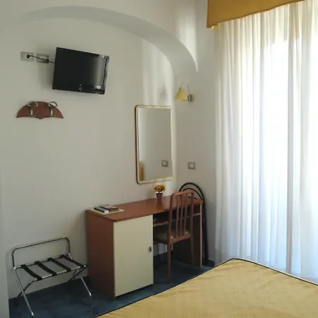 Meuble Casa Mannini Panzió 4*