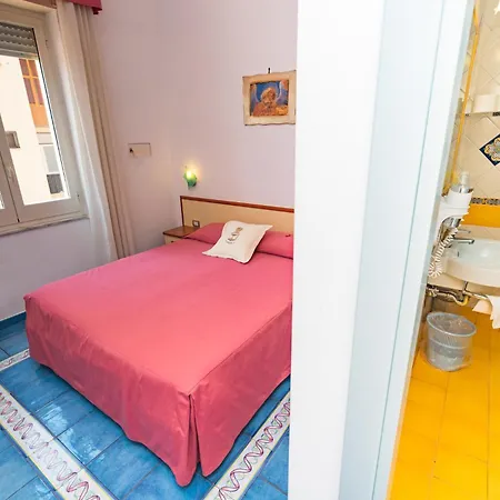 Meuble Casa Mannini 4*