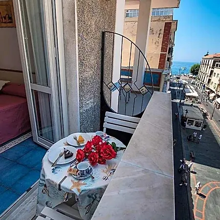 Meuble Casa Mannini