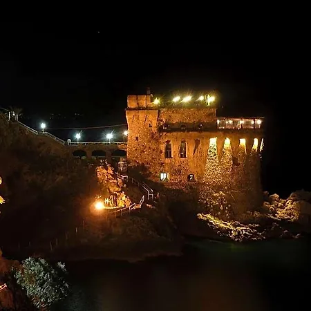 Frühstückspension Meuble Casa Mannini 4*