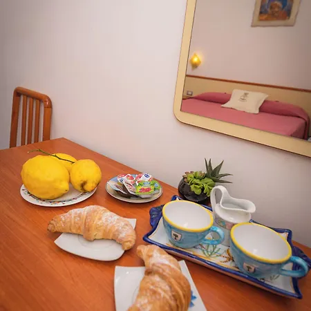 Meuble Casa Mannini Maiori