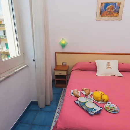 Meuble Casa Mannini Bed & Breakfast