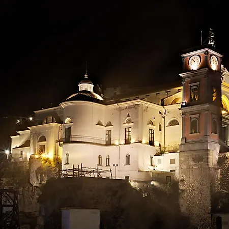 Meuble Casa Mannini Alojamento de Acomodação e Pequeno-almoço 4*