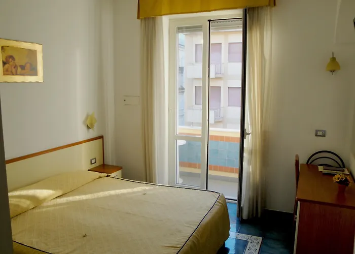 Meuble Casa Mannini