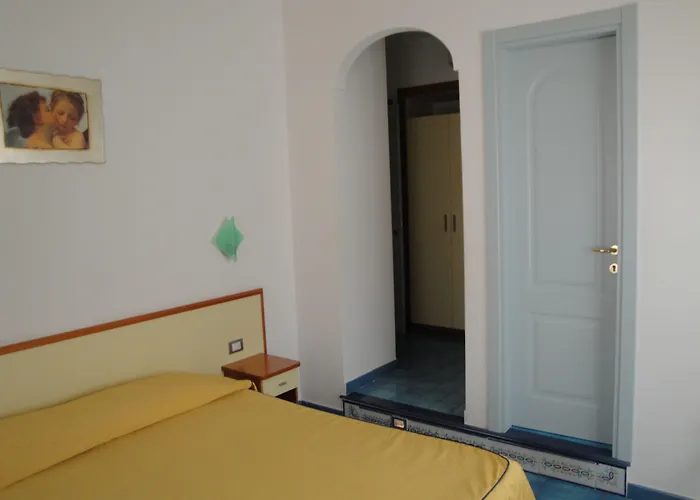 Meuble Casa Mannini 4*