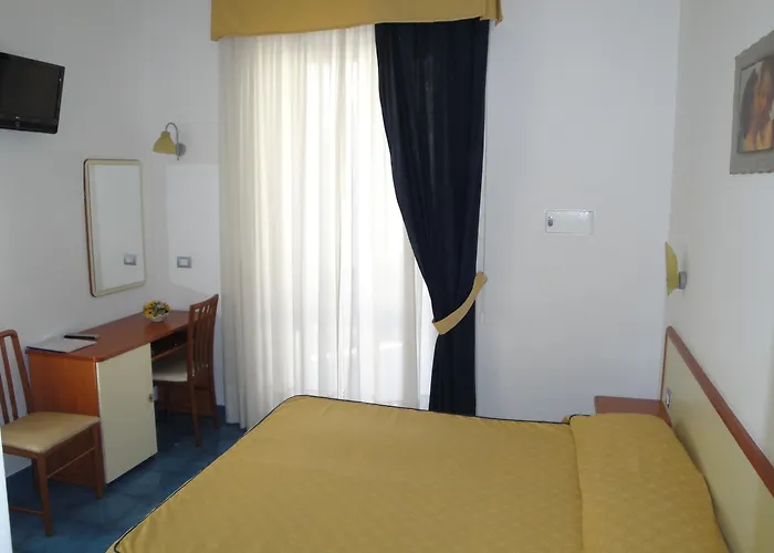 Meuble Casa Mannini