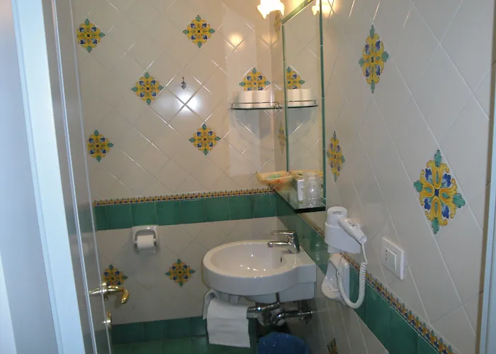 Meuble Casa Mannini