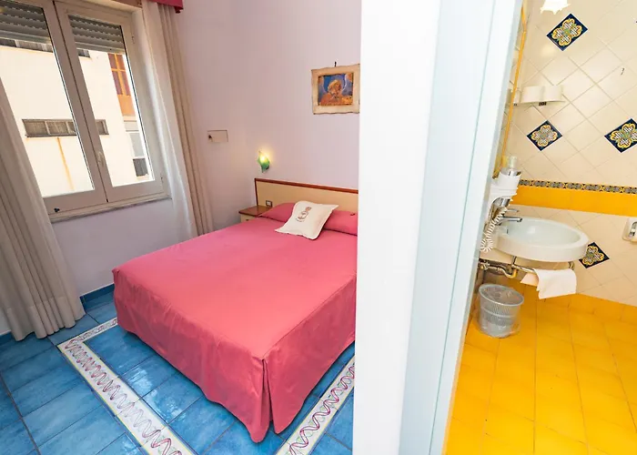 Meuble Casa Mannini 4*